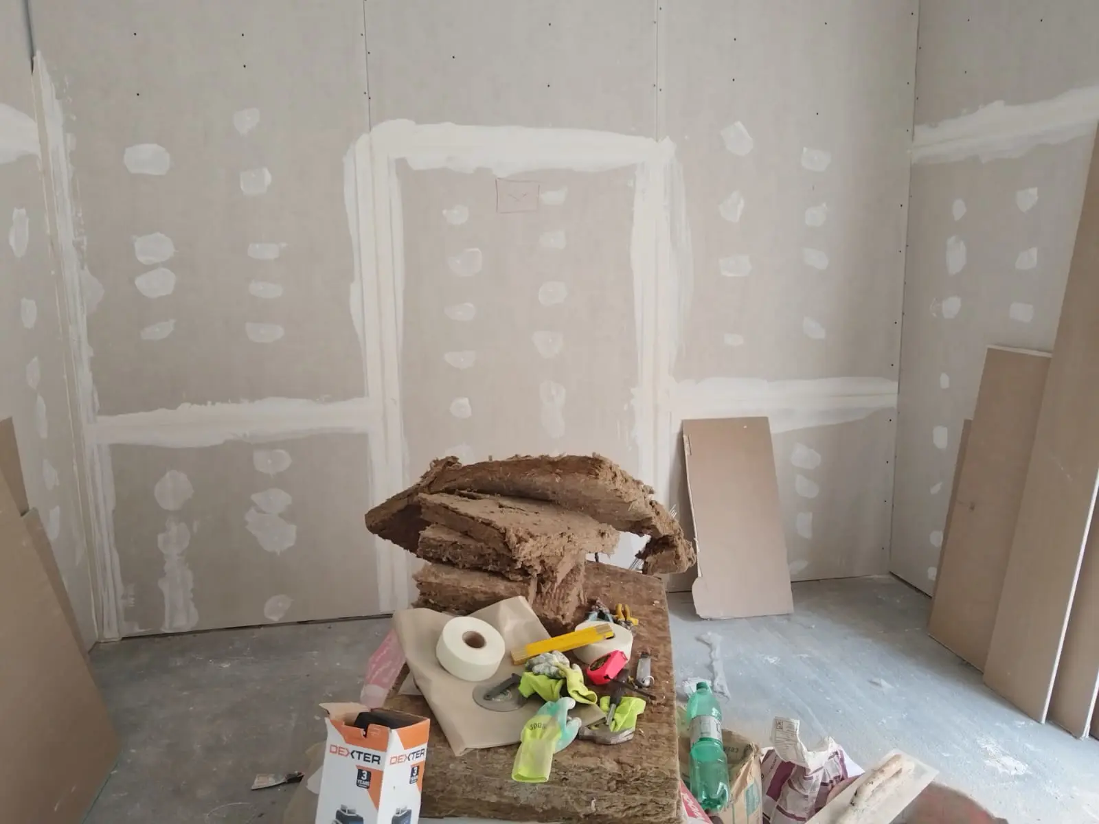 Job Image